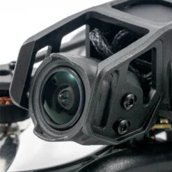 Drone Pavo 20 HD BetaFPV Brushless Whoop -Boutique D'Experts En Drones drone pavo 20 hd betafpv brushless whoop dji o3 7