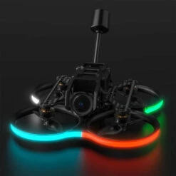 Drone Pavo 20 HD BetaFPV Brushless Whoop -Boutique D'Experts En Drones drone pavo 20 hd betafpv brushless whoop dji o3 8