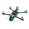 Drone AxisFlying Pliant Kolas 7" BNF