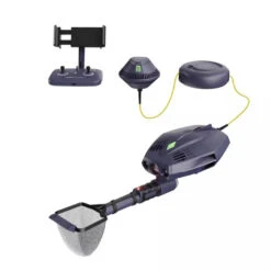 Drone Sous-marin Chasing Dory Explore -Boutique D'Experts En Drones drone sous marin chasing dory explore 2