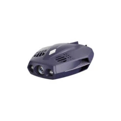 Drone Sous-marin Chasing Dory Explore -Boutique D'Experts En Drones drone sous marin chasing dory explore 3