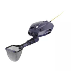 Drone Sous-marin Chasing Dory Explore -Boutique D'Experts En Drones drone sous marin chasing dory explore 4