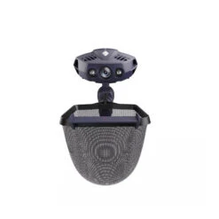 Drone Sous-marin Chasing Dory Explore -Boutique D'Experts En Drones drone sous marin chasing dory explore 5