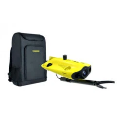 Drone Sous-marin Chasing Gladius Mini S FlashPack -Boutique D'Experts En Drones drone sous marin chasing gladius mini s flashpack 2