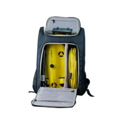 Drone Sous-marin Chasing Gladius Mini S FlashPack -Boutique D'Experts En Drones drone sous marin chasing gladius mini s flashpack 3