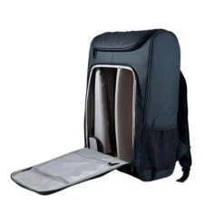 Drone Sous-marin Chasing Gladius Mini S FlashPack -Boutique D'Experts En Drones drone sous marin chasing gladius mini s flashpack 4