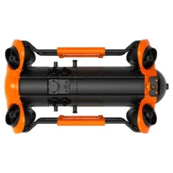 Drone Sous-marin Chasing M2 Pro 9 Drone Sous-marin Chasing M2 Pro -Boutique D'Experts En Drones drone sous marin chasing m2 pro 4