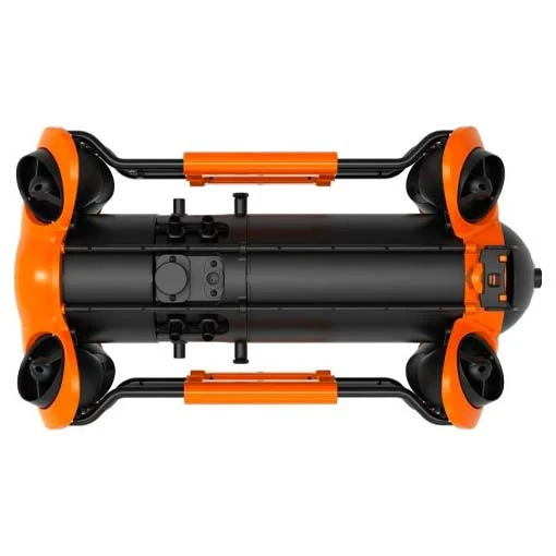 Drone Sous-marin Chasing M2 Pro 5 Drone Sous-marin Chasing M2 Pro – Image 5