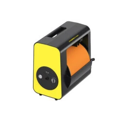 Drone Sous-marin - Chasing M2 Pro Max -Boutique D'Experts En Drones drone sous marin chasing m2 pro max 5