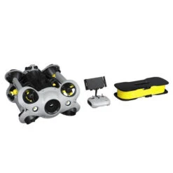 Boutique D'Experts En Drones -Boutique D'Experts En Drones drone sous marin chasing m2 s lite 1