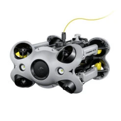 Drone Sous-marin Chasing M2 S Lite -Boutique D'Experts En Drones drone sous marin chasing m2 s lite 3