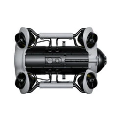 Drone Sous-marin Chasing M2 S Lite -Boutique D'Experts En Drones drone sous marin chasing m2 s lite 5