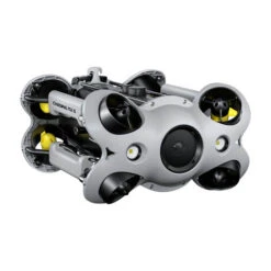 Drone Sous-marin Chasing M2 S Standard Package 10 Drone Sous-marin Chasing M2 S Standard Package -Boutique D'Experts En Drones drone sous marin chasing m2 s standard package 2