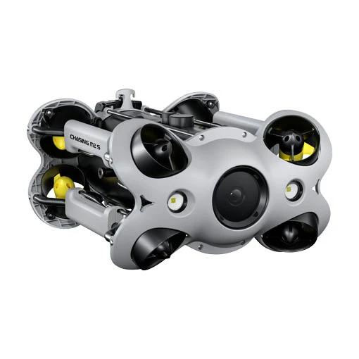 Drone Sous-marin Chasing M2 S Standard Package 3 Drone Sous-marin Chasing M2 S Standard Package – Image 3