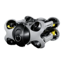 Drone Sous-marin Chasing M2 S Standard Package 11 Drone Sous-marin Chasing M2 S Standard Package -Boutique D'Experts En Drones drone sous marin chasing m2 s standard package 3