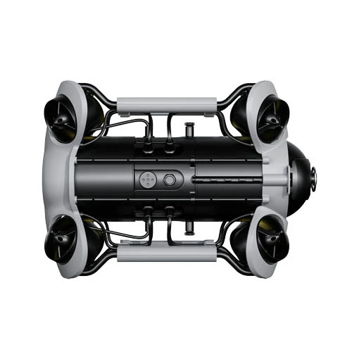 Drone Sous-marin Chasing M2 S Standard Package 6 Drone Sous-marin Chasing M2 S Standard Package – Image 6