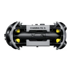 Drone Sous-marin Chasing M2 S Standard Package 14 Drone Sous-marin Chasing M2 S Standard Package -Boutique D'Experts En Drones drone sous marin chasing m2 s standard package 6