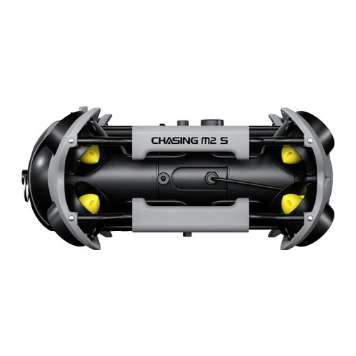 Drone Sous-marin Chasing M2 S Standard Package 7 Drone Sous-marin Chasing M2 S Standard Package – Image 7