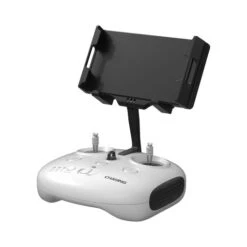 Drone Sous-marin Chasing M2 S Standard Package 15 Drone Sous-marin Chasing M2 S Standard Package -Boutique D'Experts En Drones drone sous marin chasing m2 s standard package 7