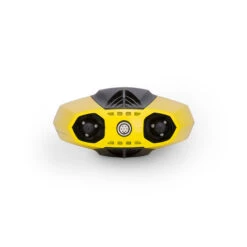 Drone Sous-marin - Dory - 15m -Boutique D'Experts En Drones drone sous marin dory 2