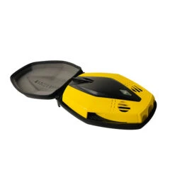 Drone Sous-marin - Dory - 15m -Boutique D'Experts En Drones drone sous marin dory 4