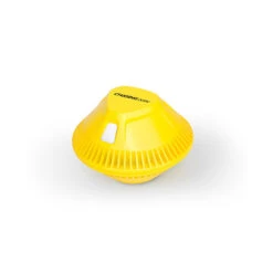 Drone Sous-marin - Dory - 15m -Boutique D'Experts En Drones drone sous marin dory 5