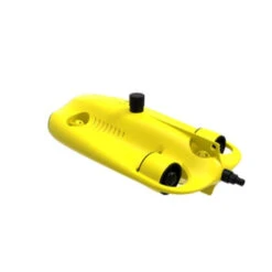 Drone Sous-marin Gladius Mini S -Boutique D'Experts En Drones drone sous marin gladius mini s 3