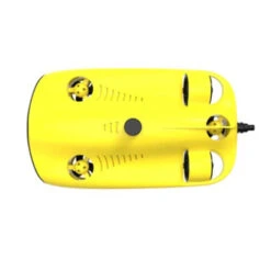 Drone Sous-marin Gladius Mini S -Boutique D'Experts En Drones drone sous marin gladius mini s 4