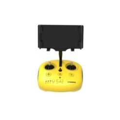 Drone Sous-marin Gladius Mini S -Boutique D'Experts En Drones drone sous marin gladius mini s 6