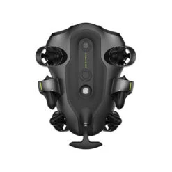 Boutique D'Experts En Drones -Boutique D'Experts En Drones drone sous marin qysea fifish e go standard package 1