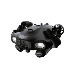 Drone Sous-marin Qysea Fifish E-GO Professional