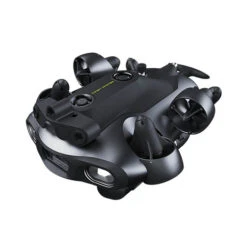 Drone Sous-marin Qysea Fifish E-Master Navi -Boutique D'Experts En Drones drone sous marin qysea fifish e master navi 3