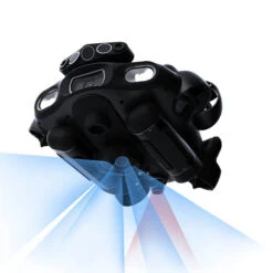 Drone Sous-marin Qysea Fifish E-Master Navi -Boutique D'Experts En Drones drone sous marin qysea fifish e master navi 9