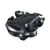 Drone Sous-marin Qysea Fifish E-Master Plus