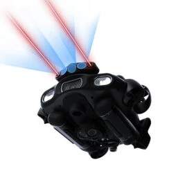 Drone Sous-marin Qysea Fifish E-Master Plus -Boutique D'Experts En Drones drone sous marin qysea fifish e master plus 4