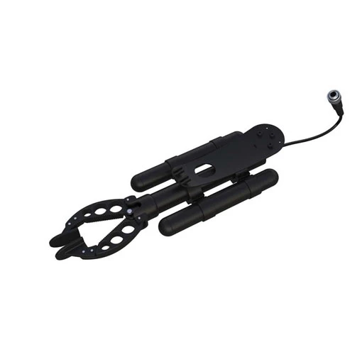 Drone Sous-marin Qysea Fifish V-EVO Avec Bras Robotique 8 Drone Sous-marin Qysea Fifish V-EVO Avec Bras Robotique – Image 8