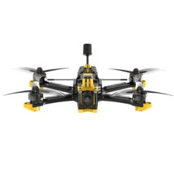 Drone Speedybee Master5 V2 HD DJI O3 -Boutique D'Experts En Drones drone speedybee master5 v2 hd dji o3 2