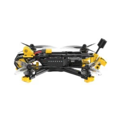 Drone Speedybee Master5 V2 HD DJI O3 -Boutique D'Experts En Drones drone speedybee master5 v2 hd dji o3 4