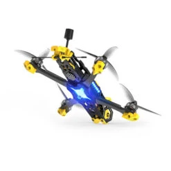 Drone Speedybee Master5 V2 HD DJI O3 -Boutique D'Experts En Drones drone speedybee master5 v2 hd dji o3 7