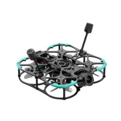 Drone Sub250 Huma20 DJI O4 Pro HD 4S -Boutique D'Experts En Drones drone sub250 huma20 dji o4 pro hd 4s 2
