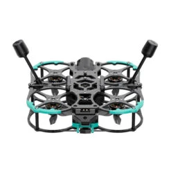 Drone Sub250 Huma20 DJI O4 Pro HD 4S -Boutique D'Experts En Drones drone sub250 huma20 dji o4 pro hd 4s 3