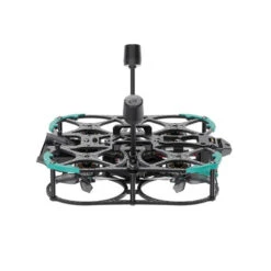 Drone Sub250 Huma20 DJI O4 Pro HD 4S -Boutique D'Experts En Drones drone sub250 huma20 dji o4 pro hd 4s 4