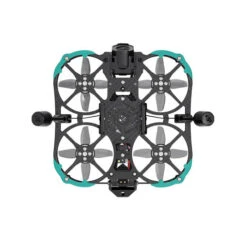 Drone Sub250 Huma20 DJI O4 Pro HD 4S -Boutique D'Experts En Drones drone sub250 huma20 dji o4 pro hd 4s 5