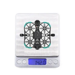 Drone Sub250 Huma20 DJI O4 Pro HD 4S -Boutique D'Experts En Drones drone sub250 huma20 dji o4 pro hd 4s 6