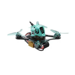 Drone Sub250 Nanofly20 DJI O4 HD 2S -Boutique D'Experts En Drones drone sub250 nanofly20 dji o4 hd 2s 2
