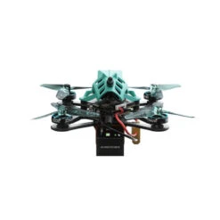 Drone Sub250 Nanofly20 DJI O4 HD 2S -Boutique D'Experts En Drones drone sub250 nanofly20 dji o4 hd 2s 3