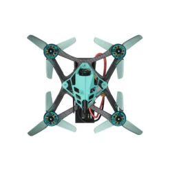 Drone Sub250 Nanofly20 DJI O4 HD 2S -Boutique D'Experts En Drones drone sub250 nanofly20 dji o4 hd 2s 4