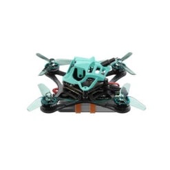 Drone Sub250 Nanofly20 DJI O4 HD 2S -Boutique D'Experts En Drones drone sub250 nanofly20 dji o4 hd 2s 5
