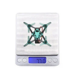 Drone Sub250 Nanofly20 DJI O4 HD 2S -Boutique D'Experts En Drones drone sub250 nanofly20 dji o4 hd 2s 6