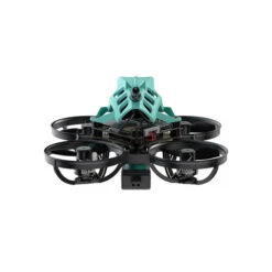 Drone Sub250 Nimble65 DJI O4 HD 1S -Boutique D'Experts En Drones drone sub250 nimble65 dji o4 hd 1s 2